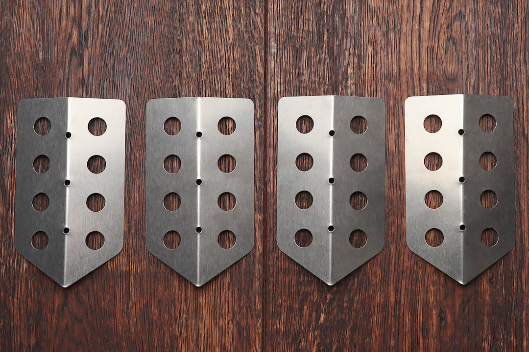 Dutchware gear Clearance