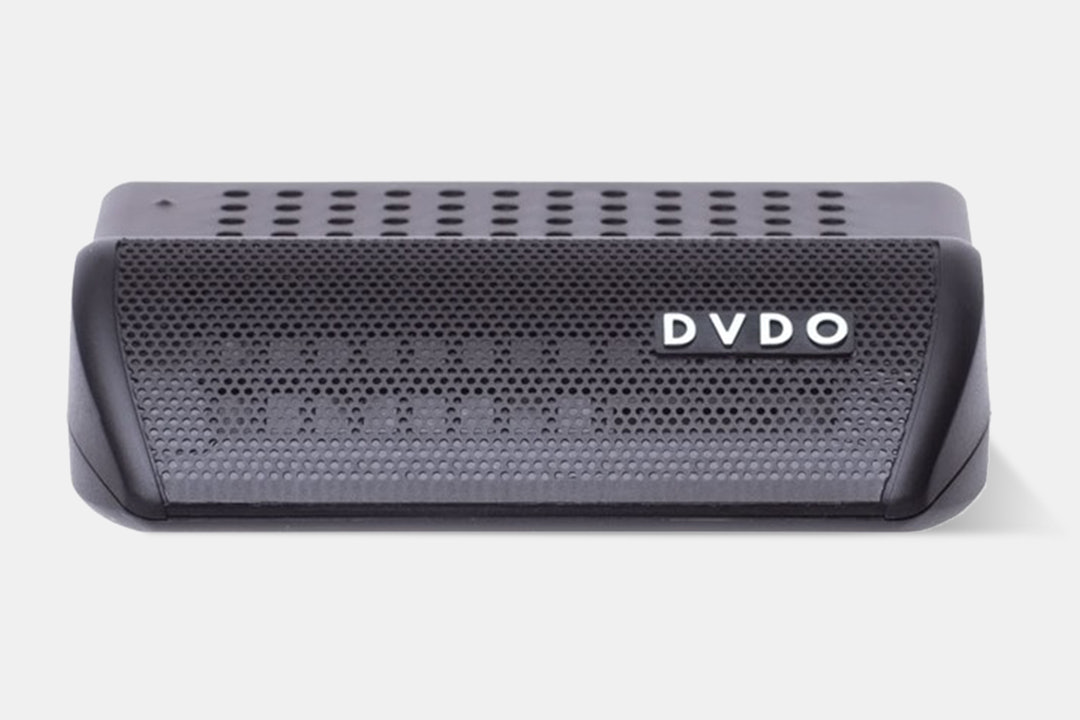 DVDO Air3C Wireless HD Adapter