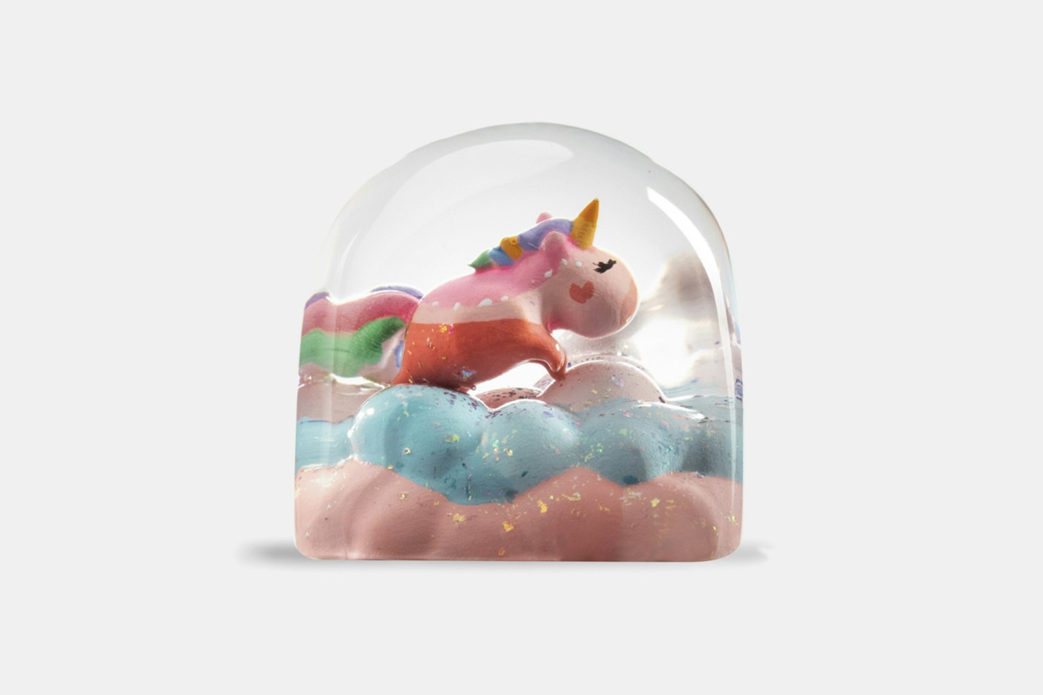 Strawberry Shortcake