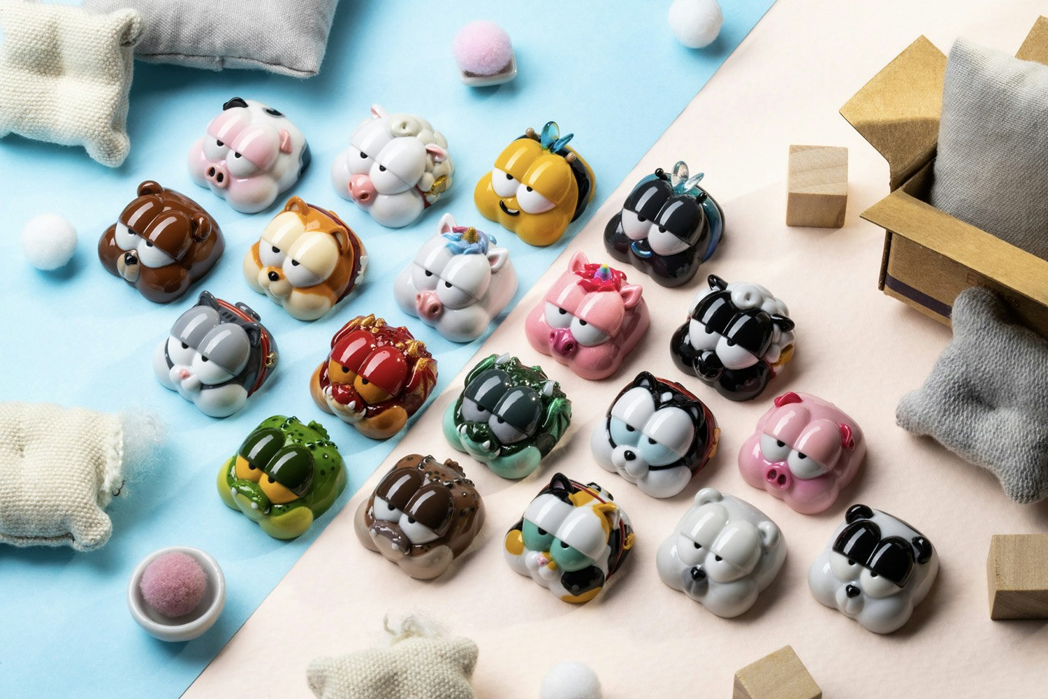 キーボード Dwarf Factory Mickey on the Grid キーボード Dwarf Factory Mickey on the Grid Dwarf Factory