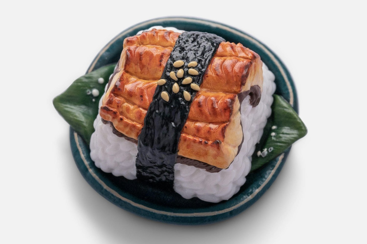 Umami Unagi