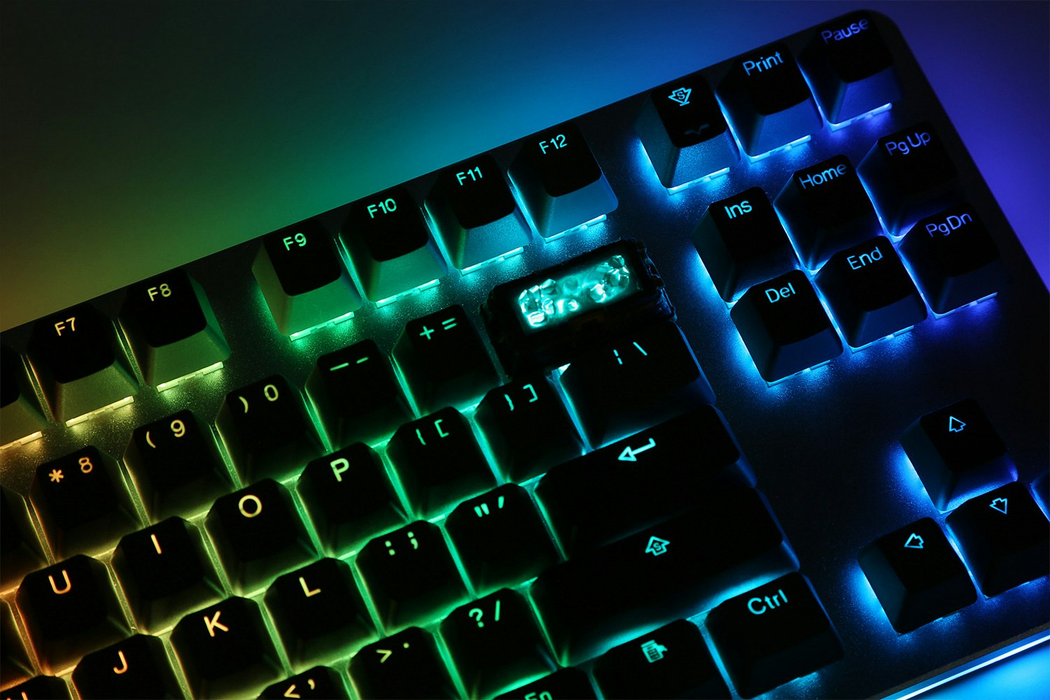 Dwarf Factory The Dwarven Chest Backspace Artisan