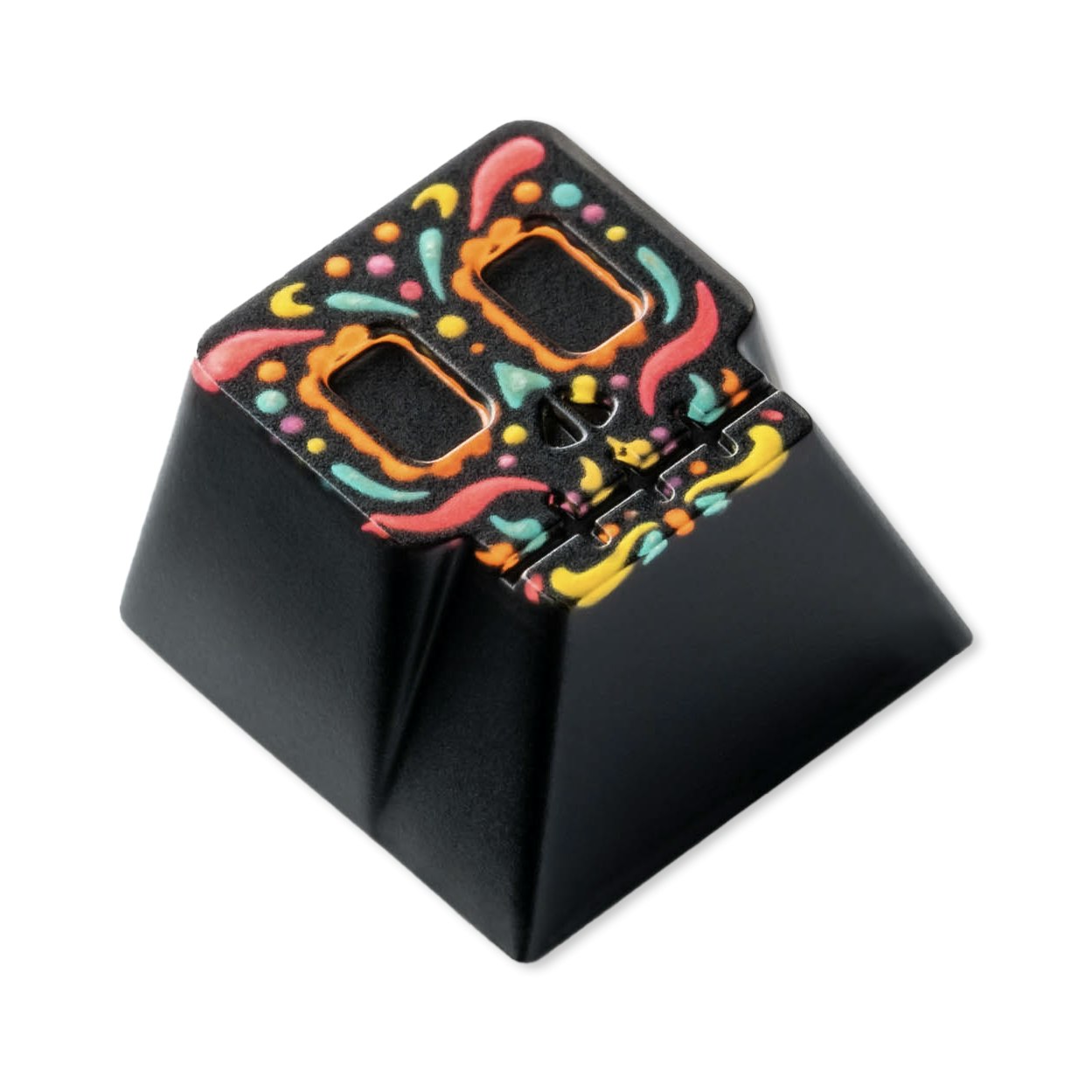 xWtKFVLLQhKH0rl6qcJS_pc.png?