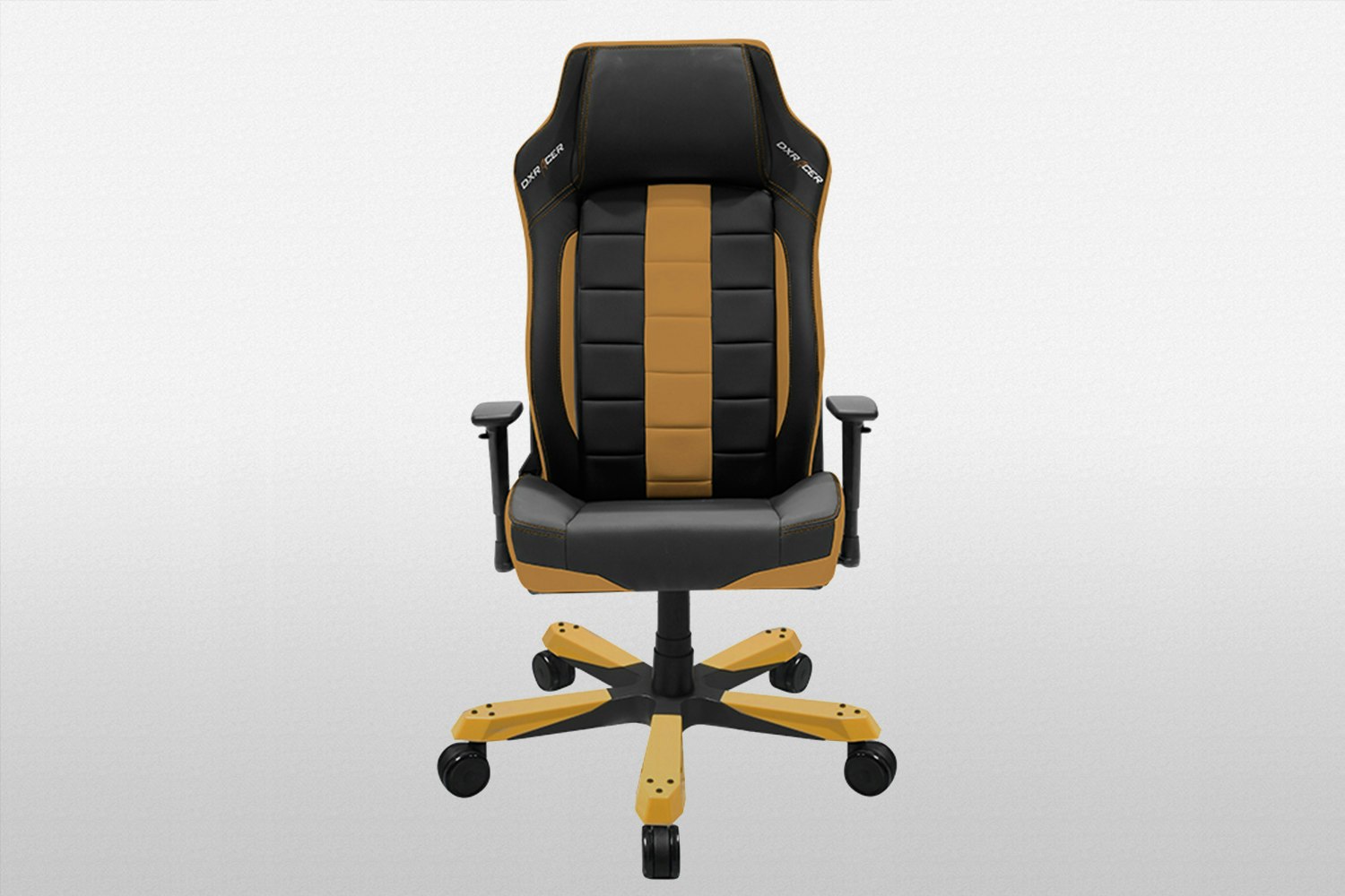 DXRacer Boss Series Office Chairs Chairs Gaming Chairs Drop