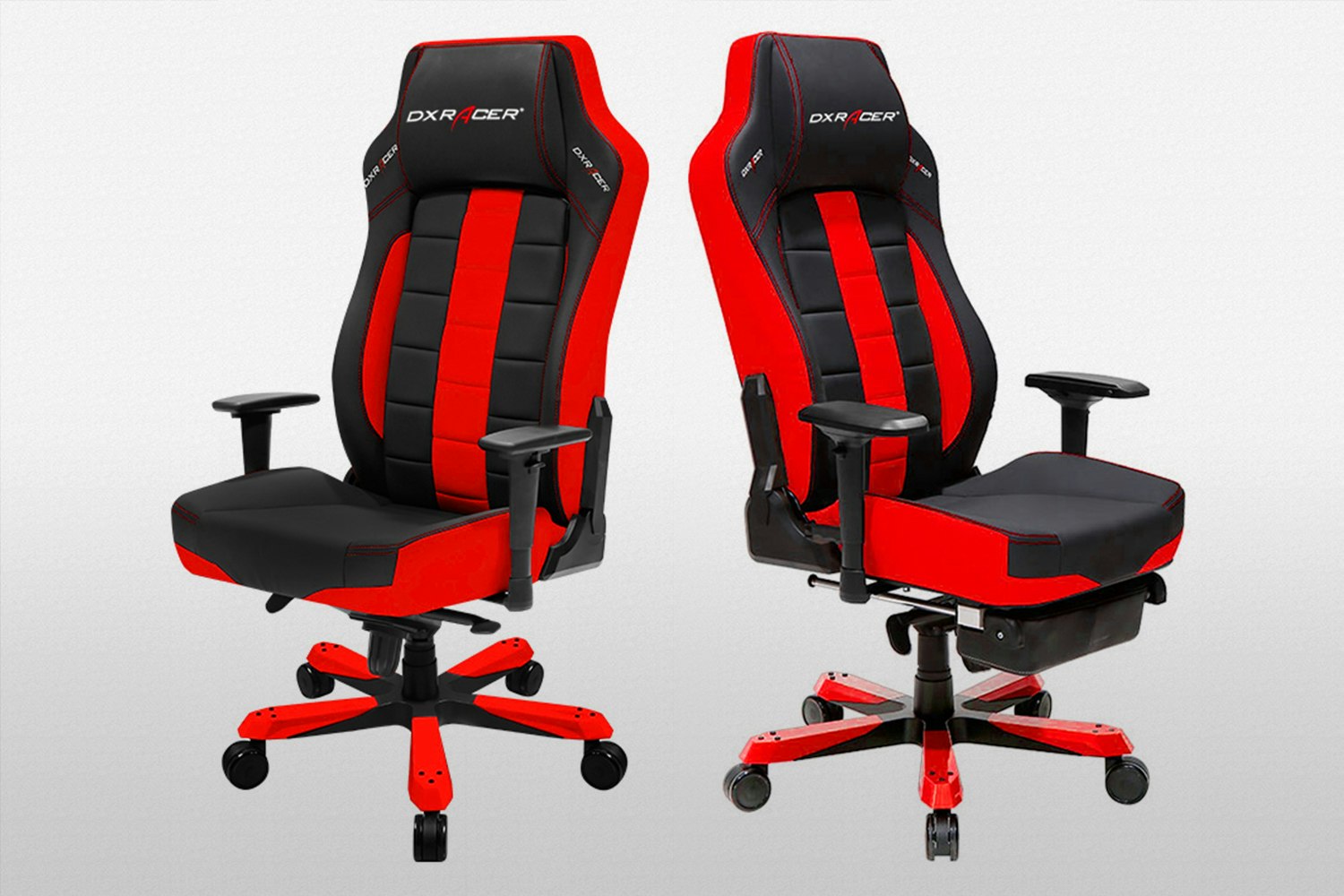 dxracer ce120