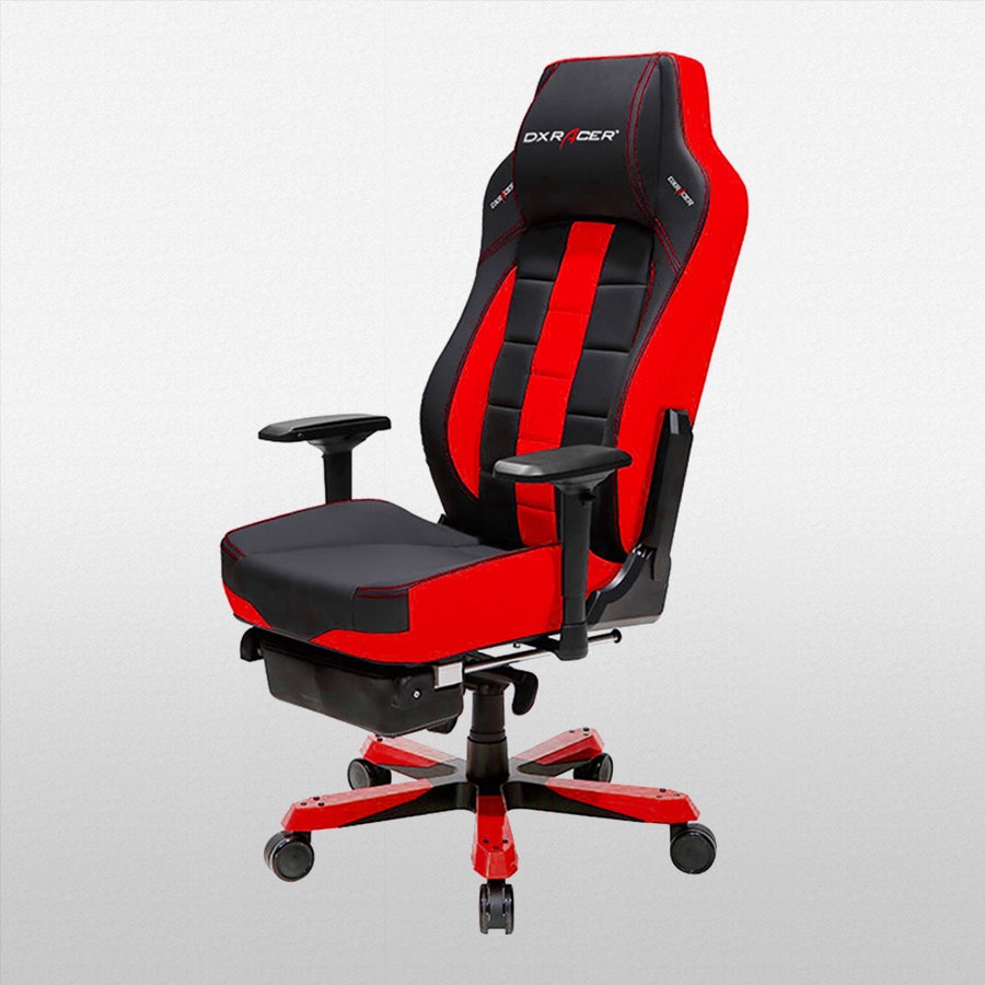 DXRacer OH/CE120-OH/CS120/FT Chairs | Gaming Chairs | Drop