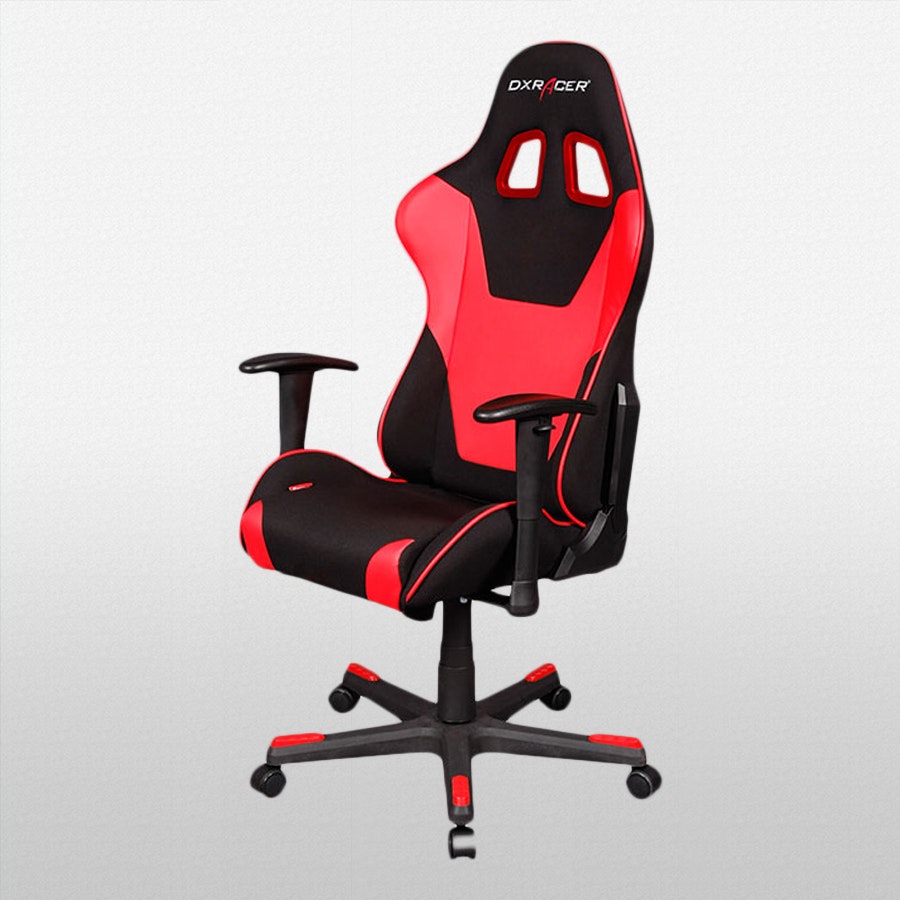 dxracer fd101