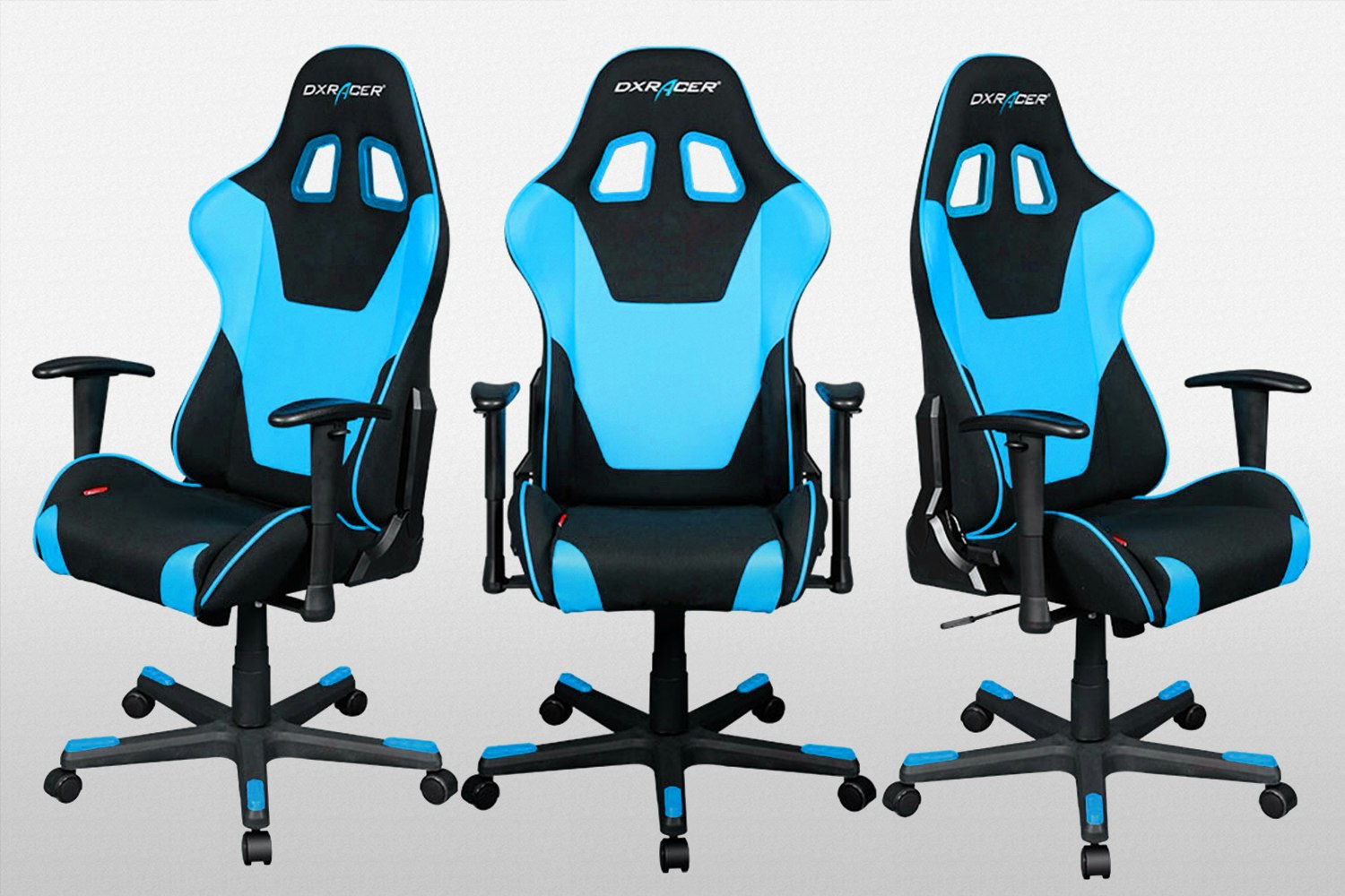 dxracer fd101