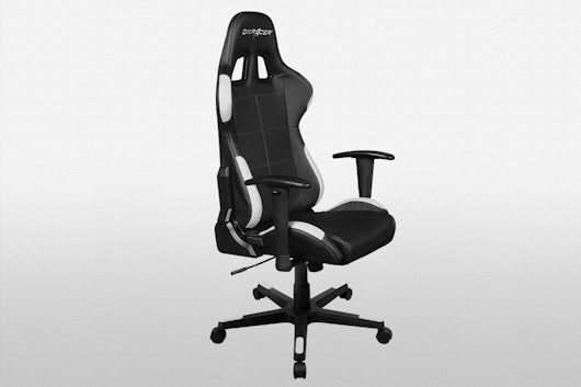 DXRacer FD99 Formula Series Chair