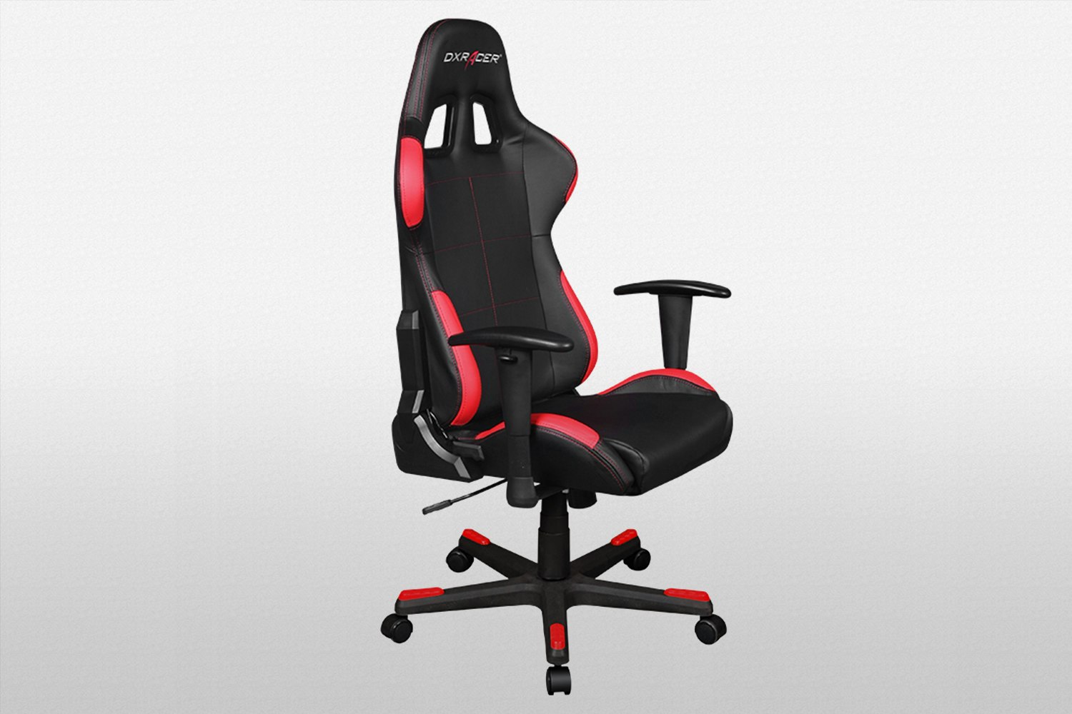 DXRacer FD99 Formula Series Chair