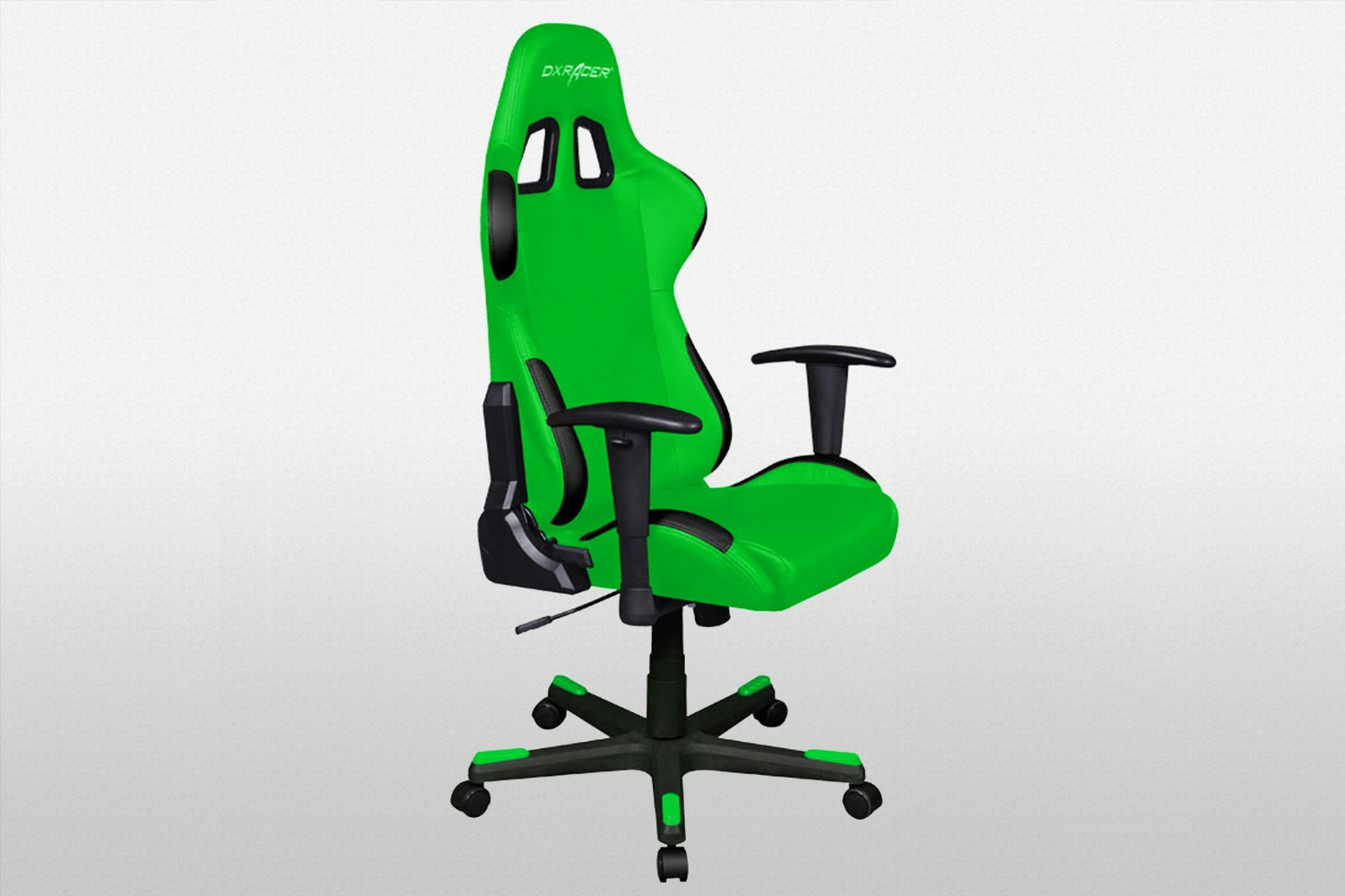 DXRacer FD99 Formula Series Chair