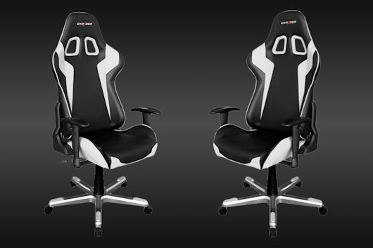 DXRacer FE00 Formula Series Chair