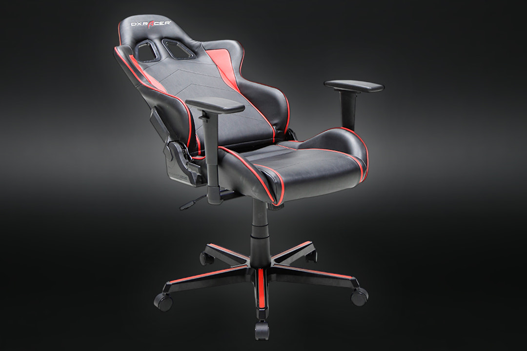 DXRacer Formula Series Chair OH/FH08