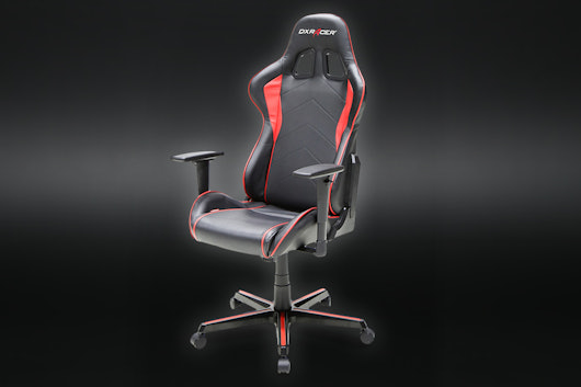 DXRacer Formula Series Chair OH/FH08