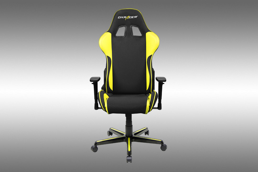 DXRacer Formula Series Chair OH/FH11