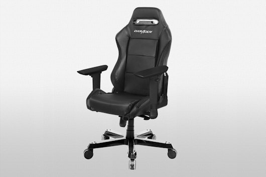 DXRacer Iron Series Chair OH/IB88