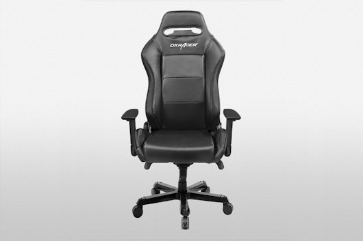 DXRacer Iron Series Chair OH/IB88