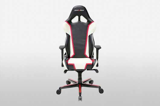 DXRacer Racing Series Chair OH/RH110