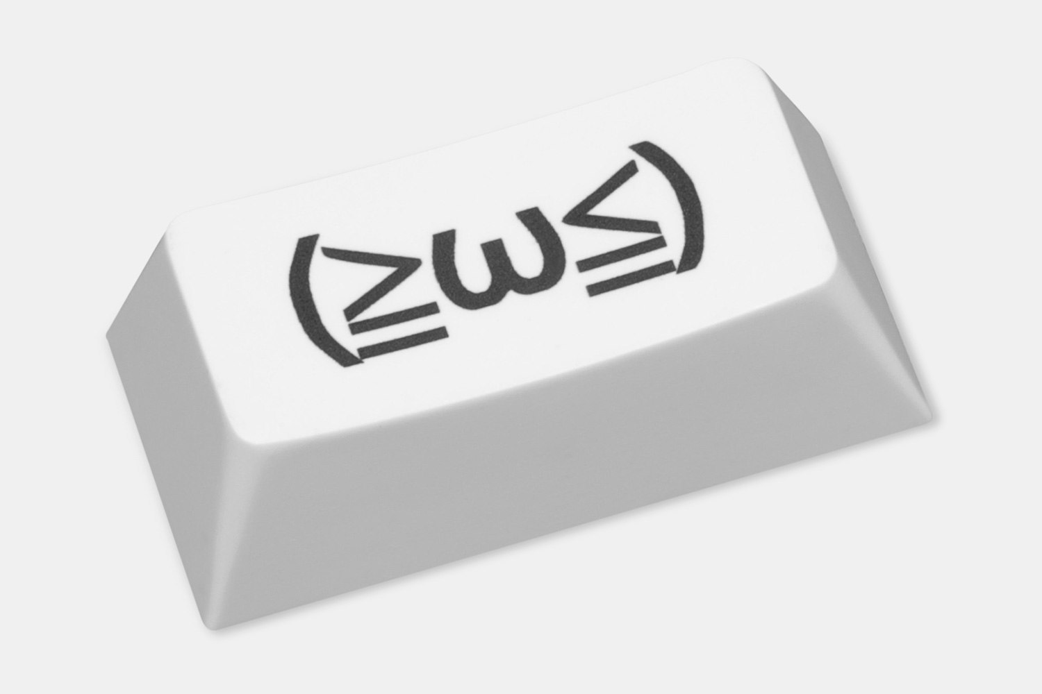 (≧ω≦) / R4 / 2U