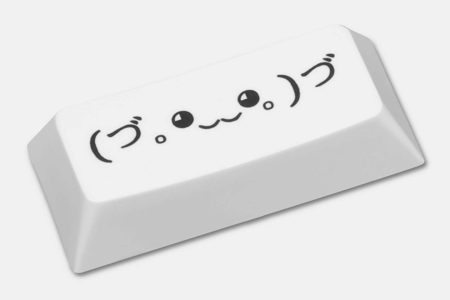 (づ｡◕‿‿◕｡)づ / R3 / 2.25U