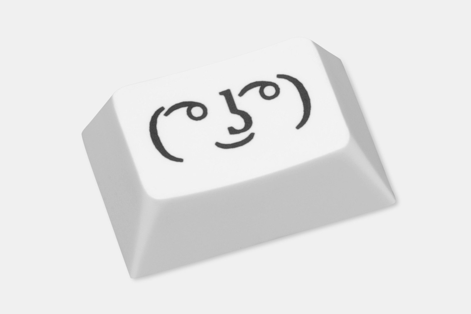 ( ͡° ͜ʖ ͡°) / R2 / 1.5U