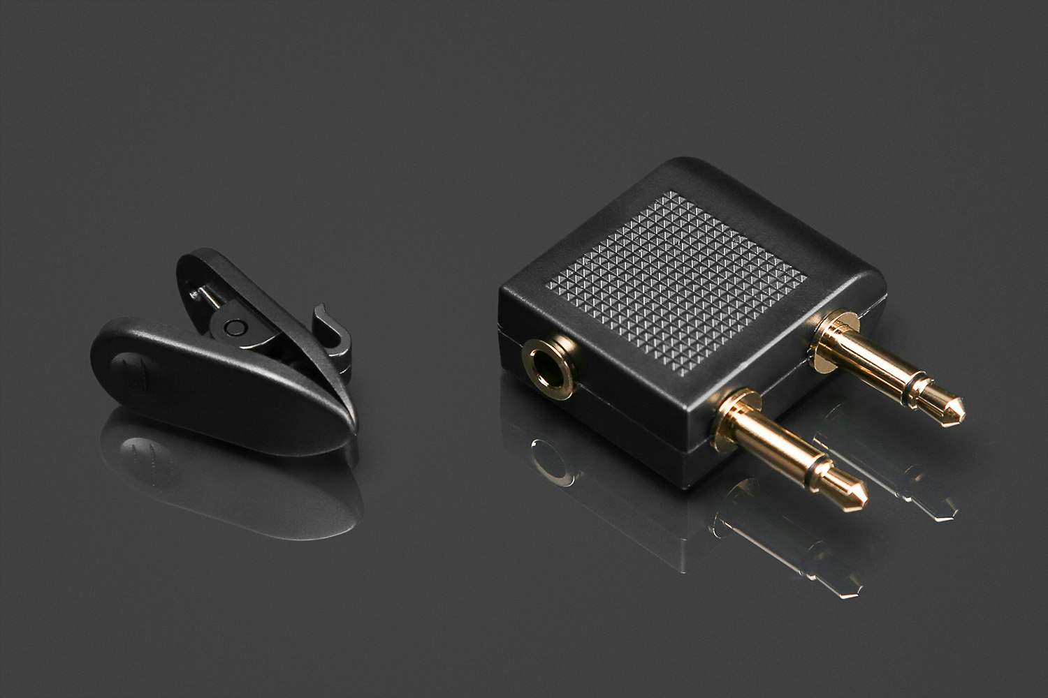 Dynamic Motion DM200H Hybrid IEM