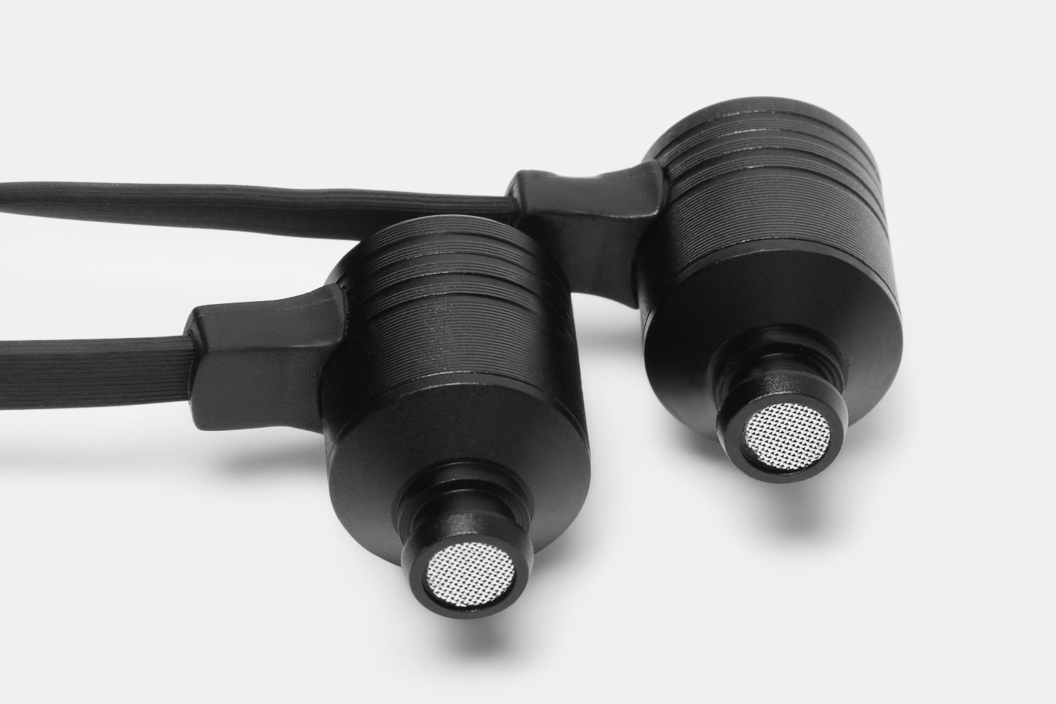 Dynamic Motion DXE50 IEMs