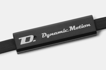 Dynamic Motion DXE50 IEMs