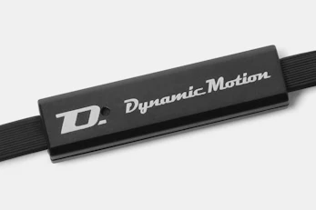 Dynamic Motion DXE50 IEMs