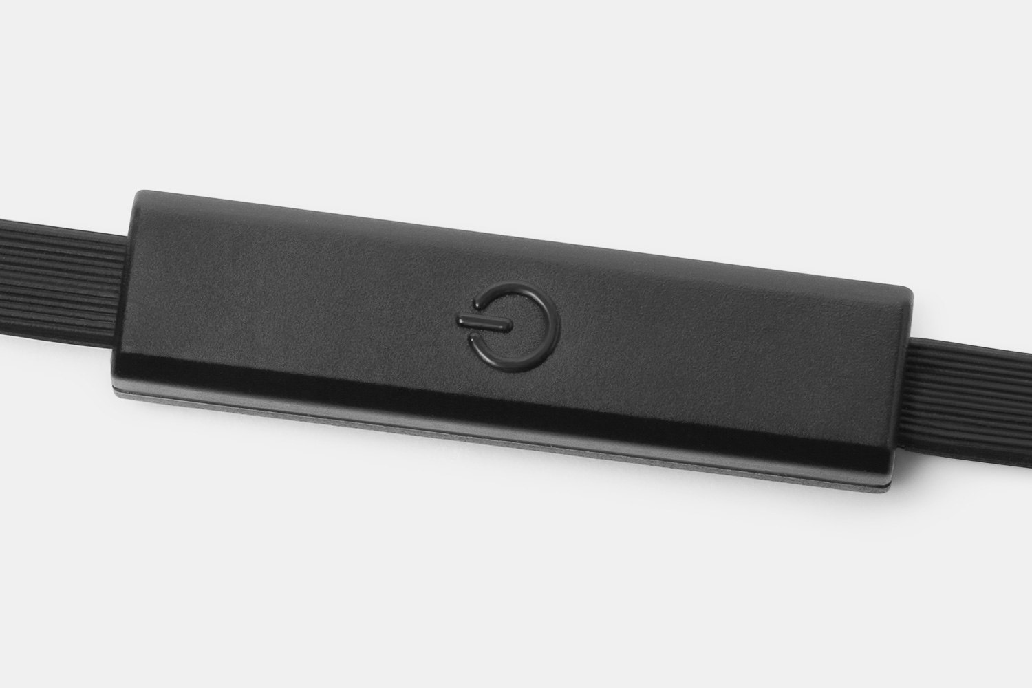 Dynamic Motion DXE50 IEMs