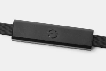 Dynamic Motion DXE50 IEMs