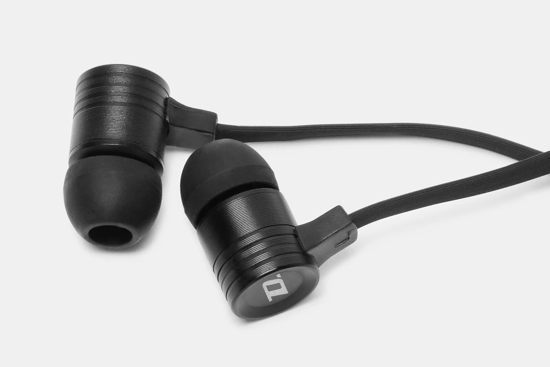 Dynamic Motion DXE50 IEMs