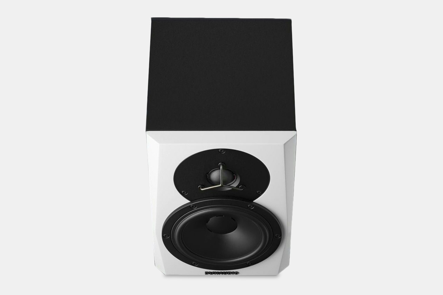 Dynaudio LYD Studio Monitors