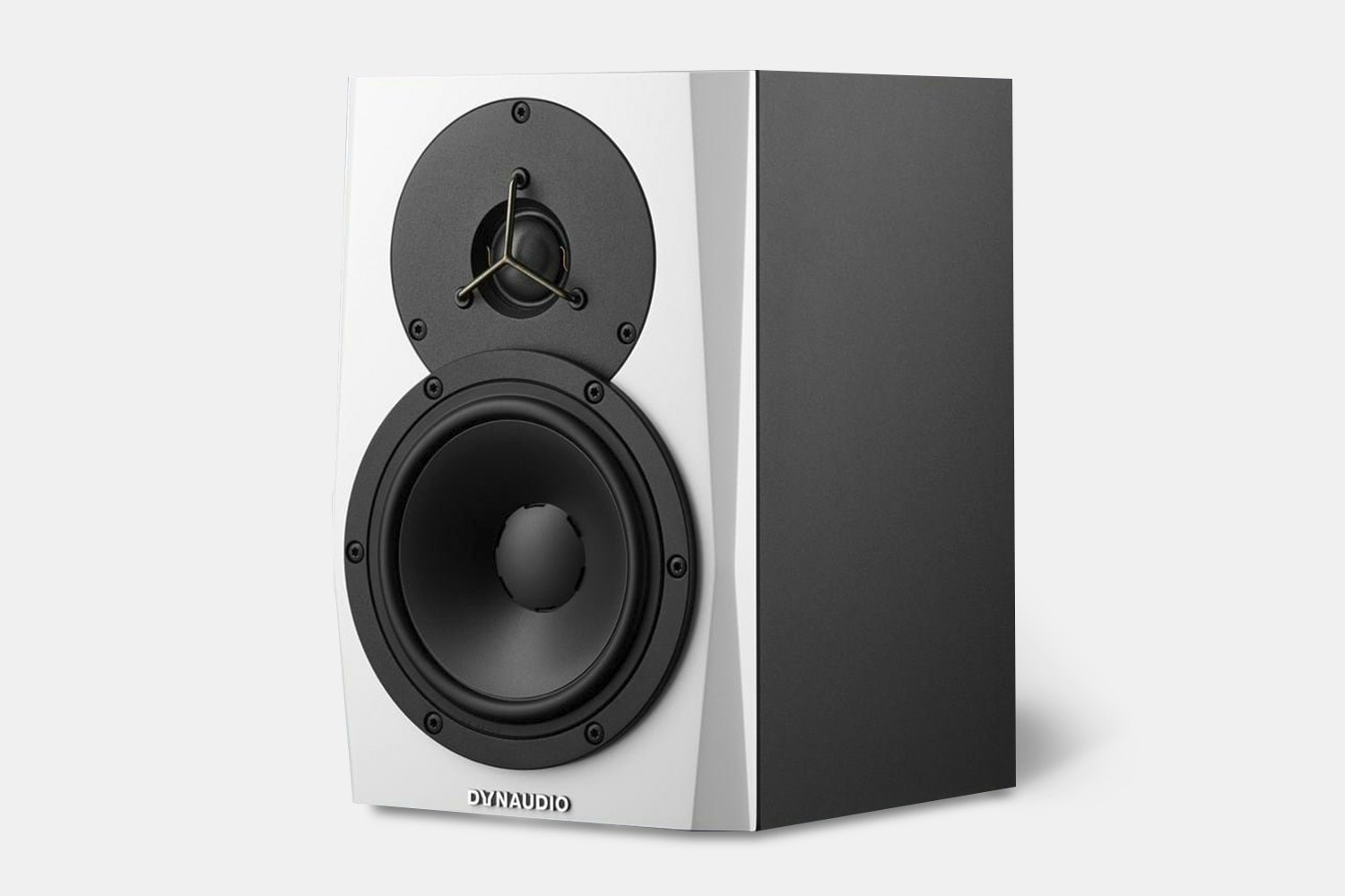 Dynaudio LYD Studio Monitors