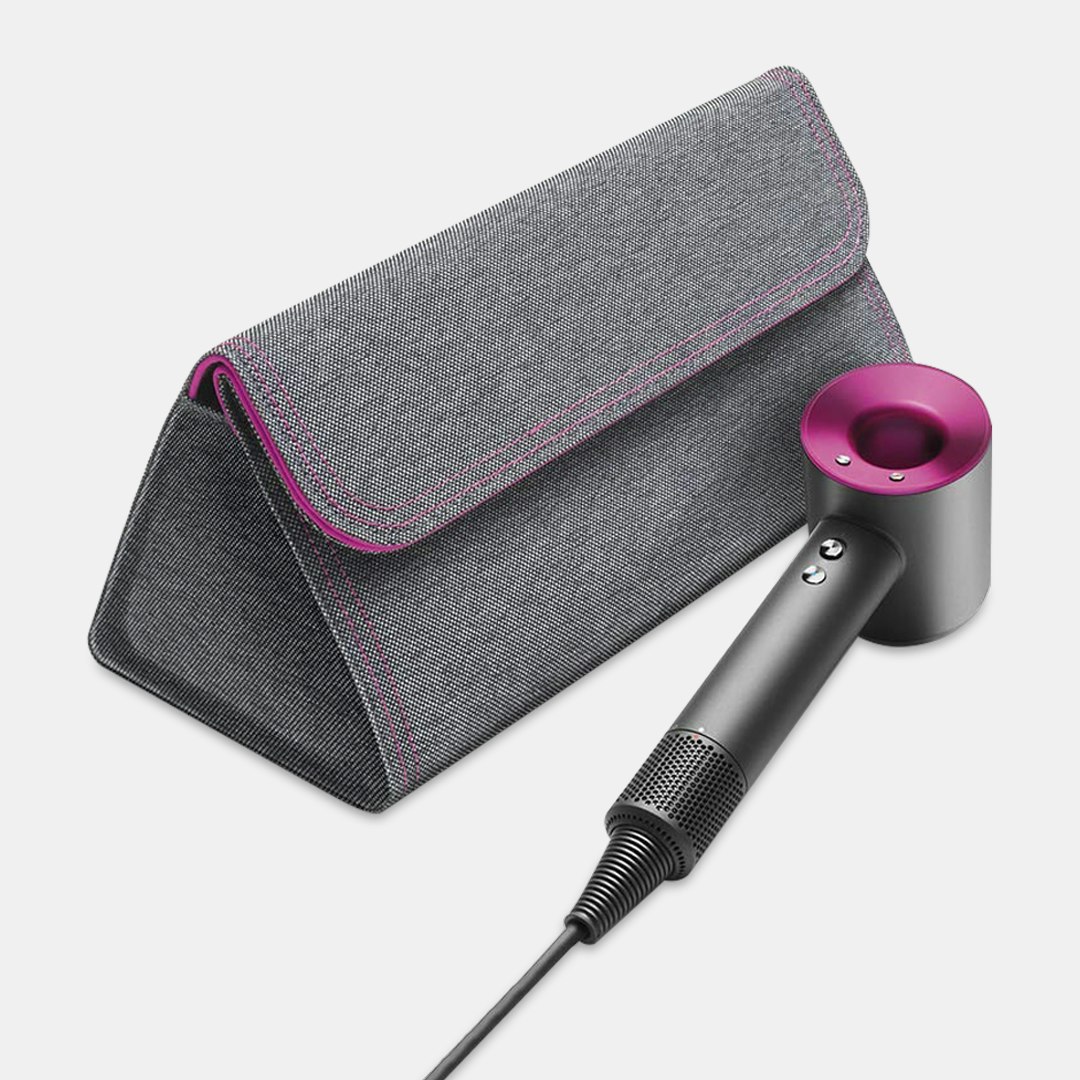 枕 dyson Furniture cleaning kit | Dyson