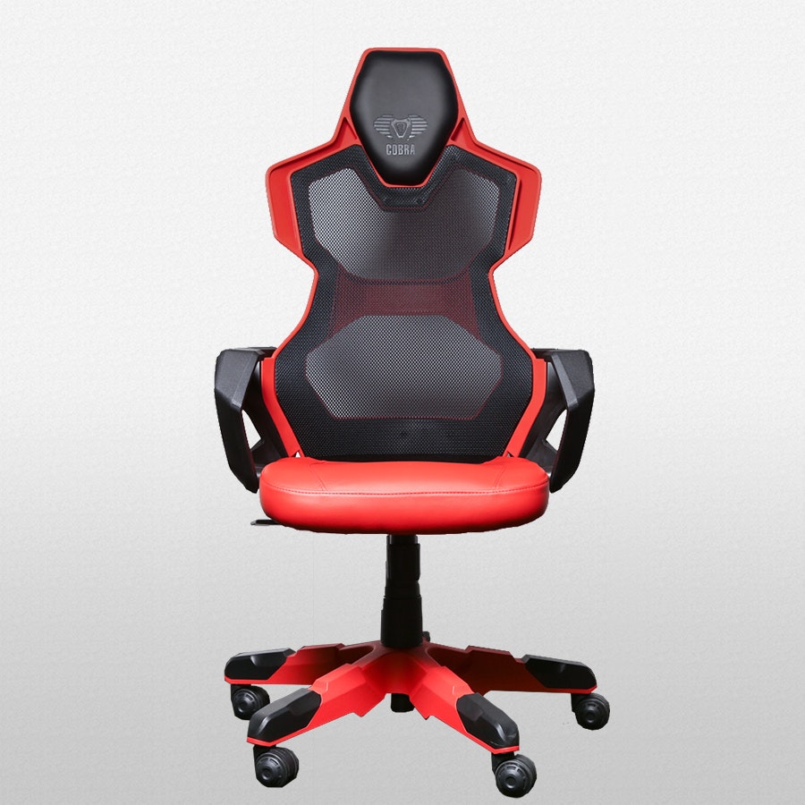 E blue gaming chair new arrivals