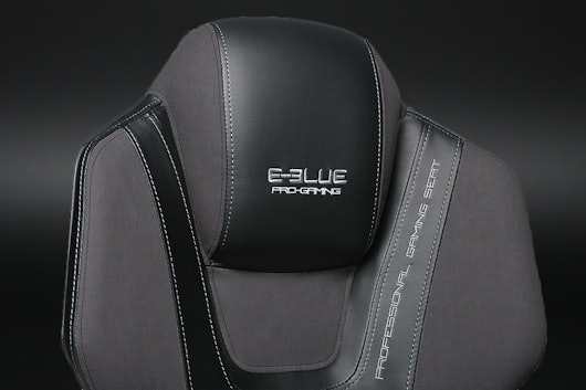 E-Blue Gaming Chairs - Massdrop Exclusive