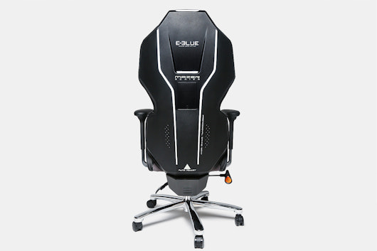 E-Blue Mazer Gaming Chair (Special Edition)