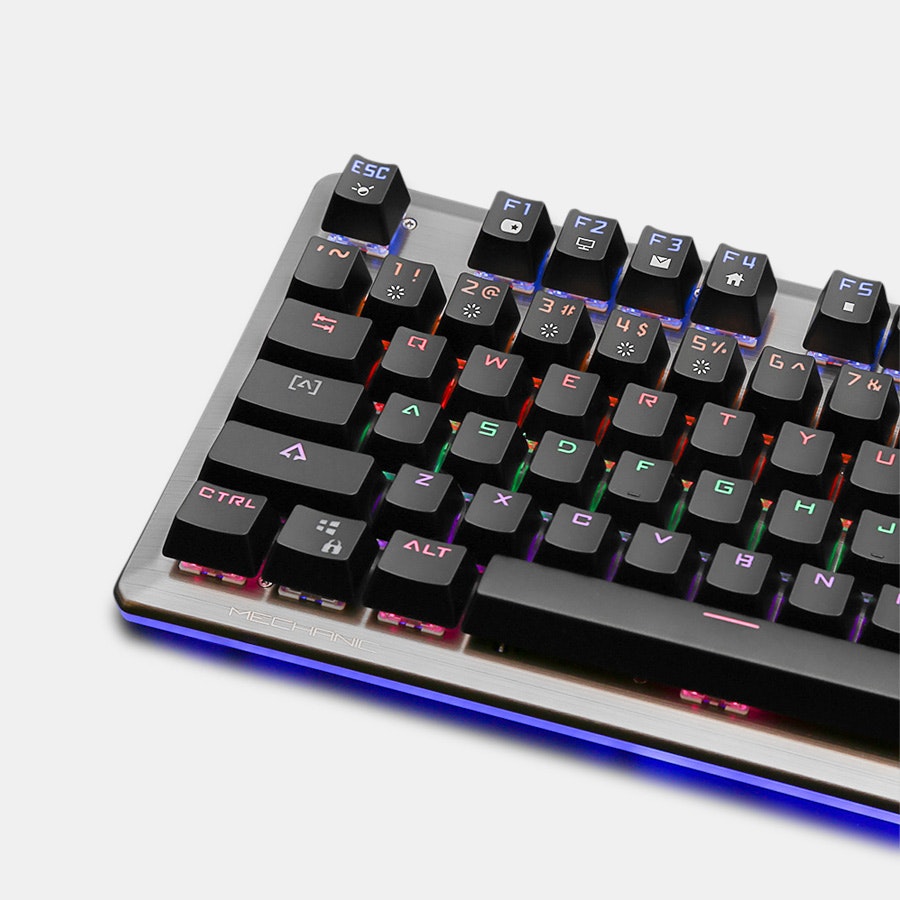 best budget wireless mechanical keyboard reddit