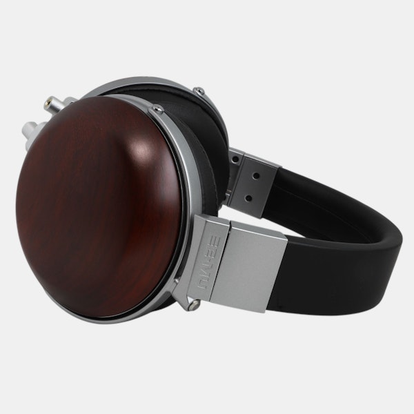EMIS LOGO JACQUARD EAR MUFE ブラック emis】韓国人気☆ LOGO JACQUARD EAR MUFF (RENEWAL) (EMIS