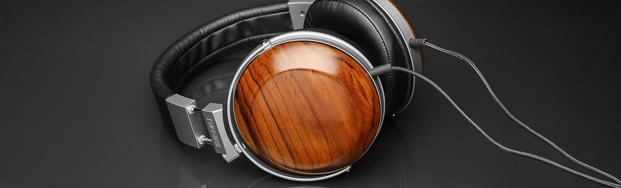 MD-16624_20160308120340_78911d7cfbc8df2d.jpg?auto=format&fm=jpg&fit=crop&w=965&h=292&dpr=1