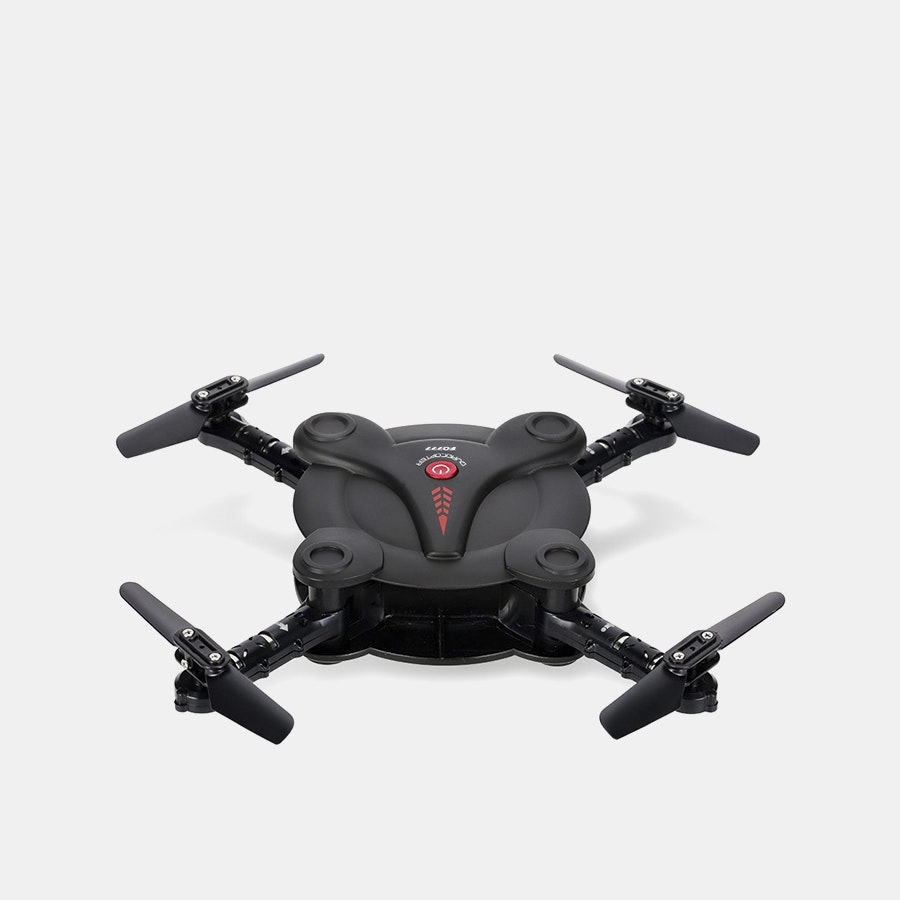 drone e55