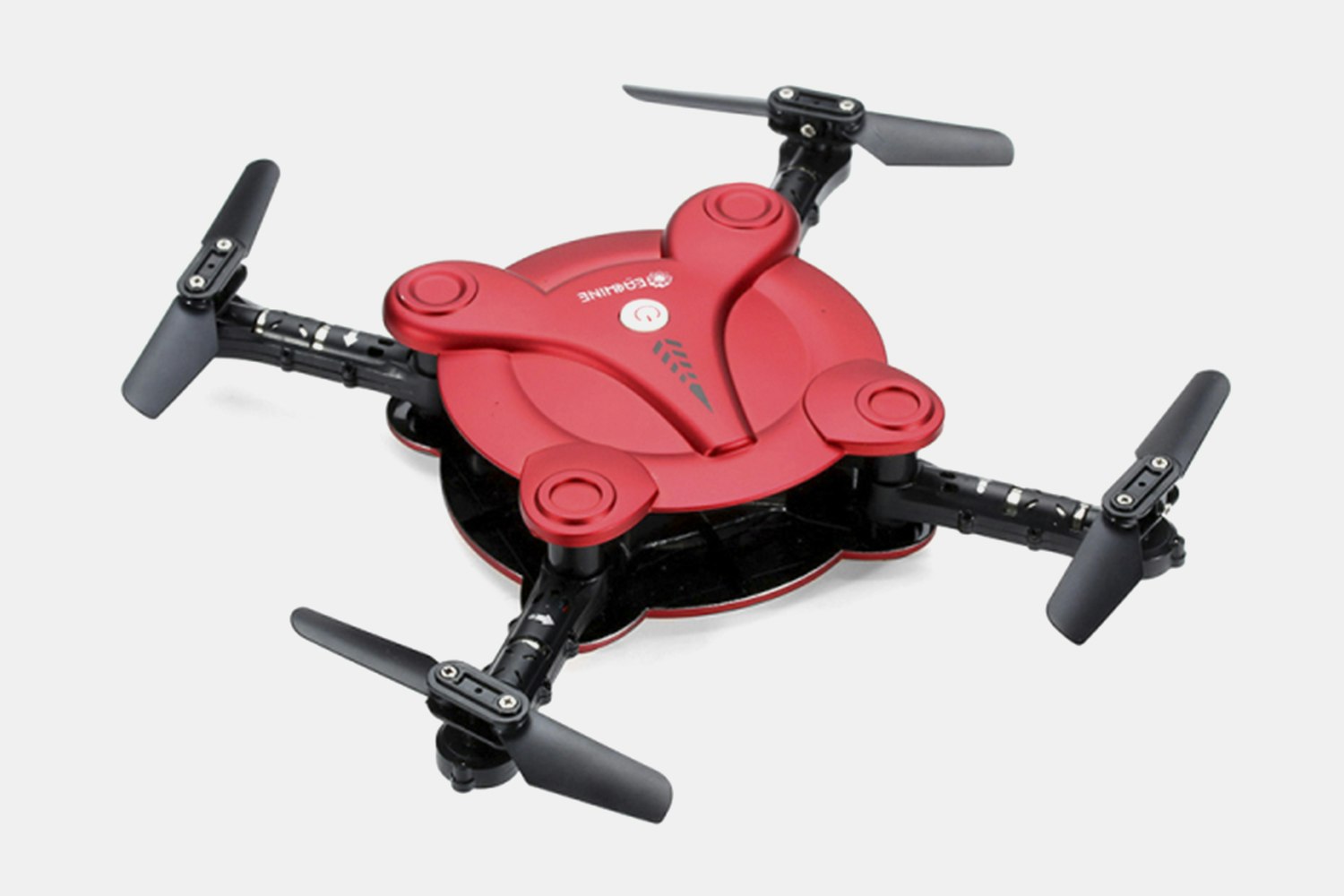 drone e55