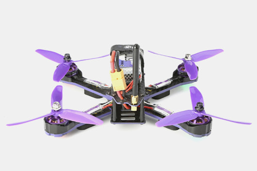 Eachine Wizard X220 FPV RTF Racing Drone