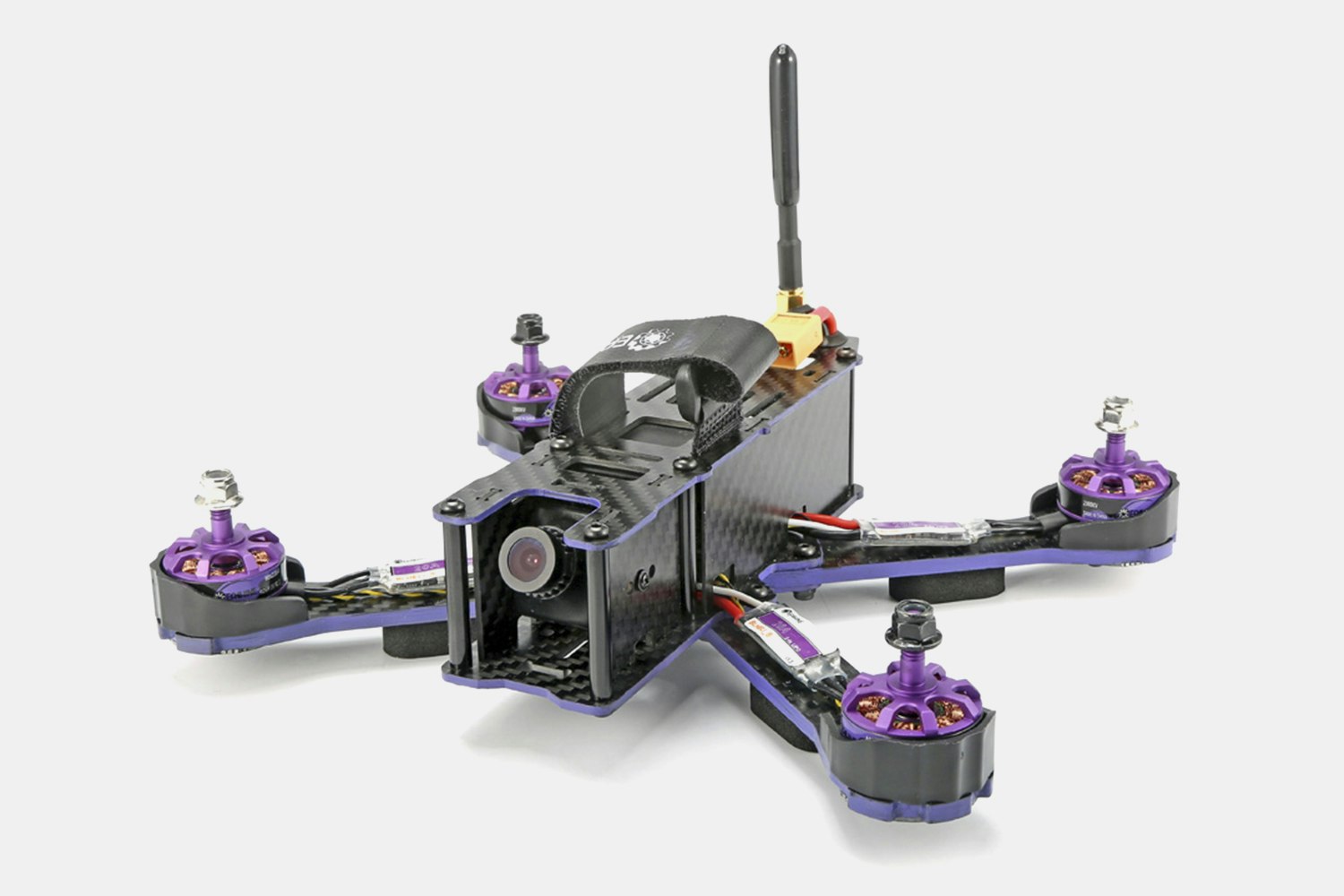 eachine x220s rtf