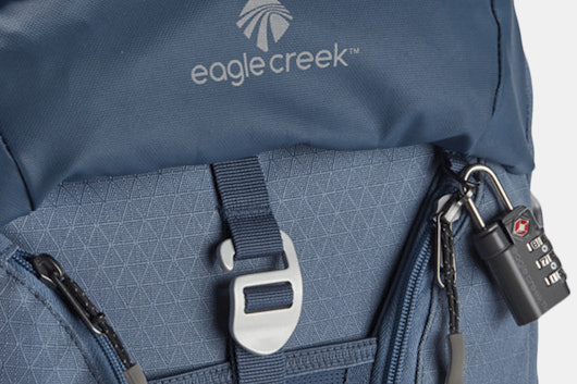 Eagle Creek Global Companion 40L Backpack