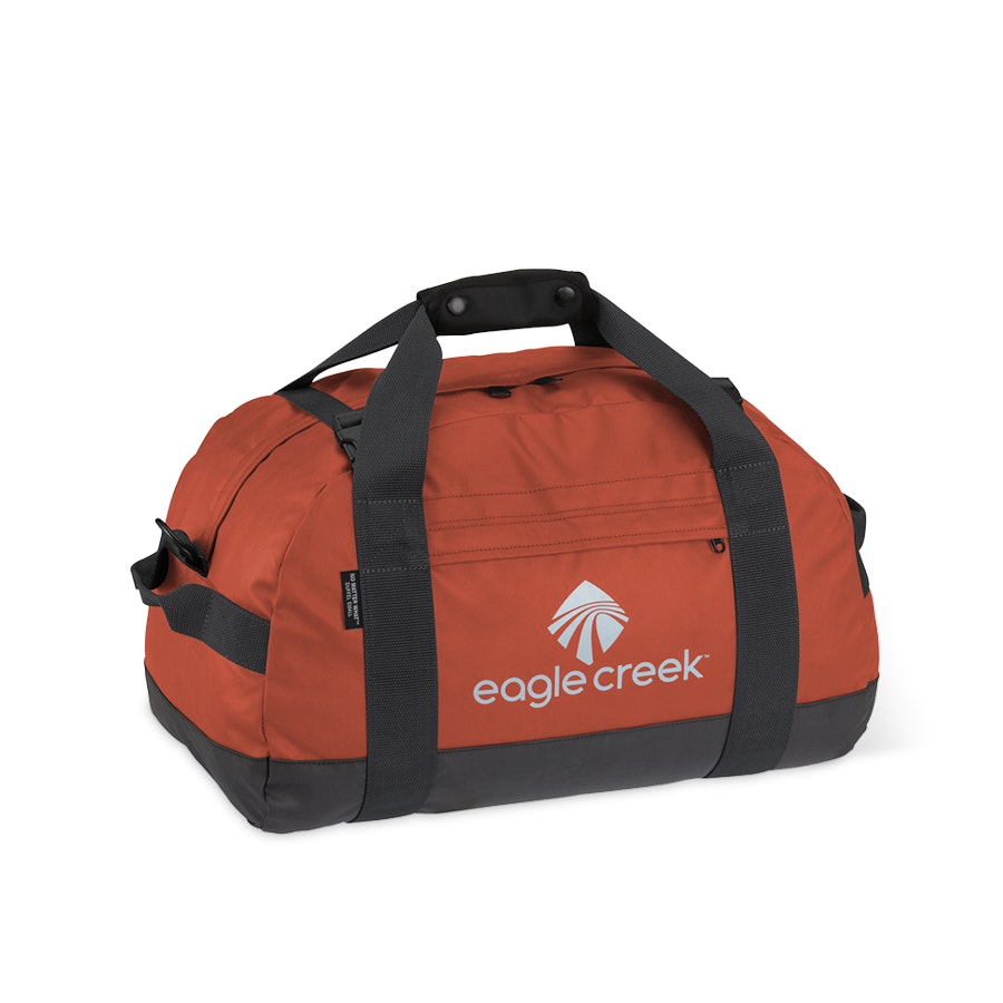 Eagle Creek No Matter What Duffels Details Backpacks Drop