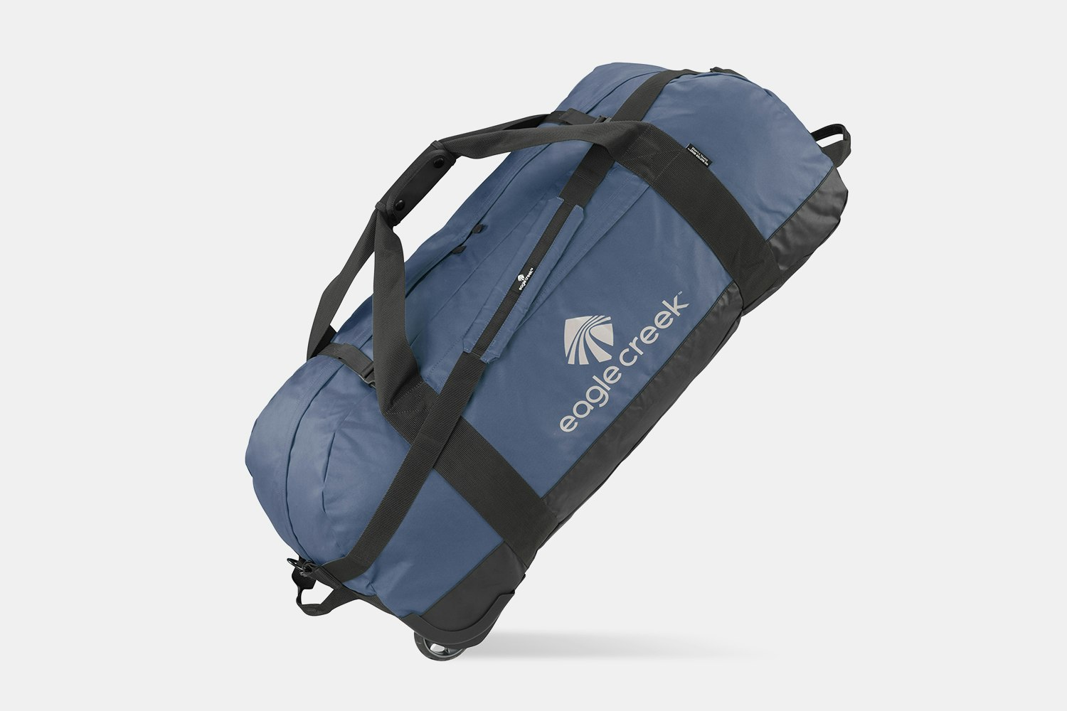 eagle creek no matter what rolling duffel xl