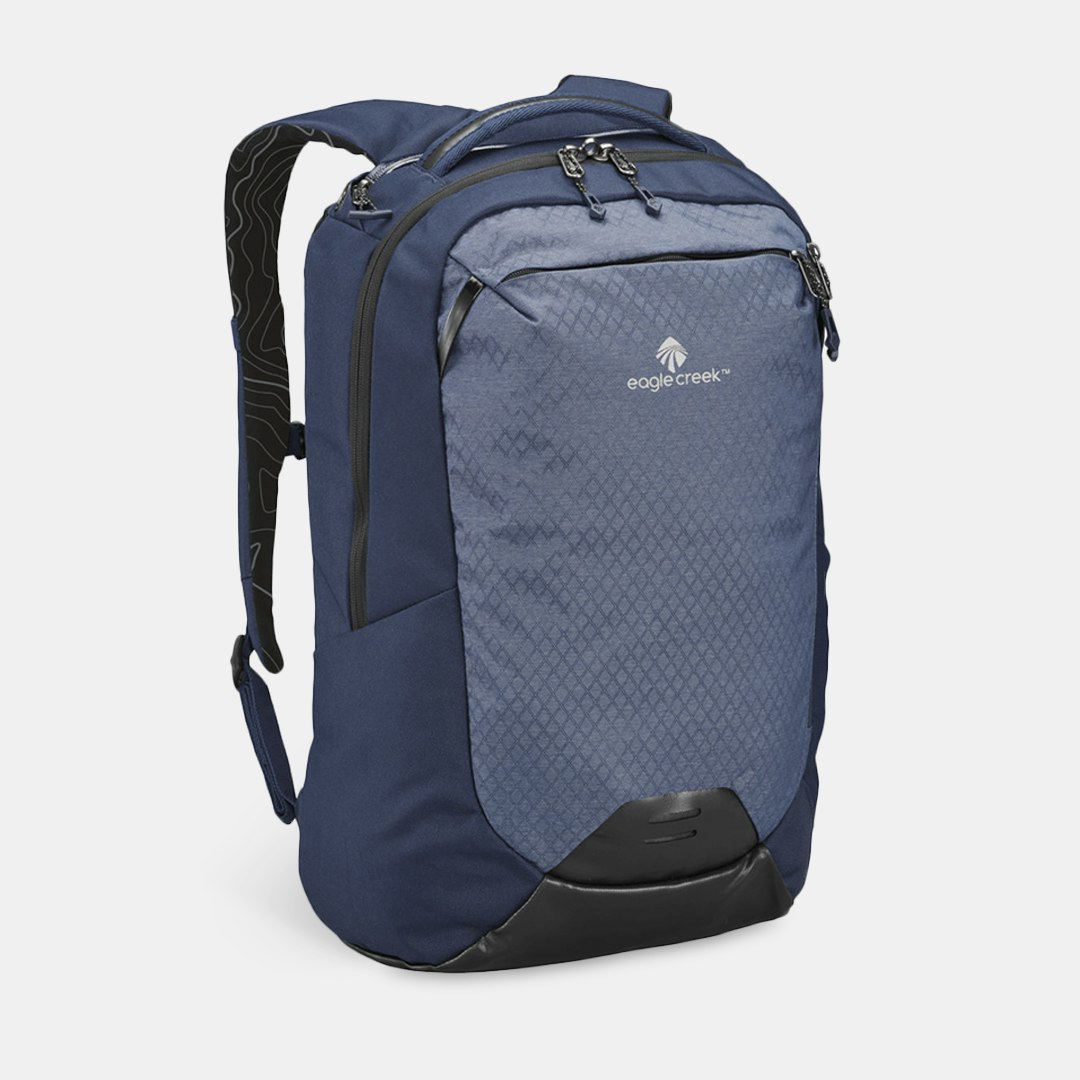 Eagle Creek Wayfinder 30L Backpack | Backpacks | Drop