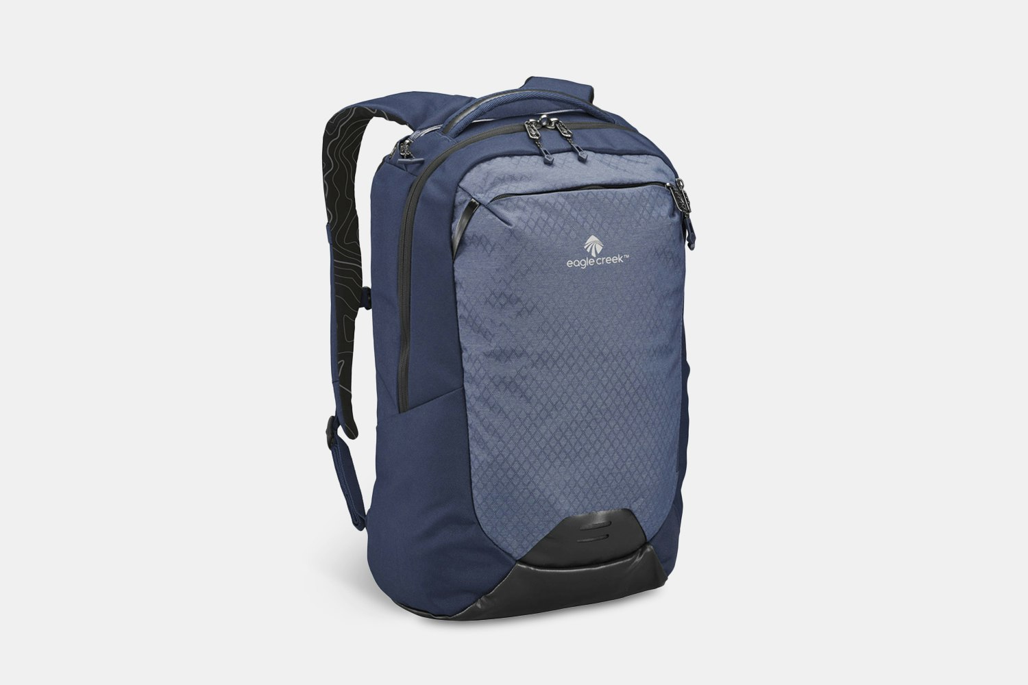 Eagle creek store wayfinder 30l review